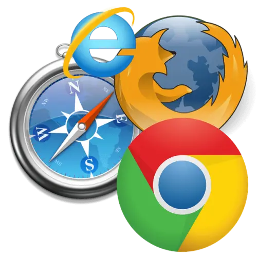 Migliori browser per android