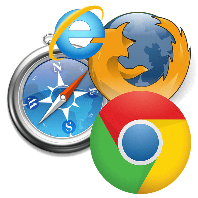 Migliori browser per android