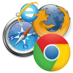 Migliori browser per android