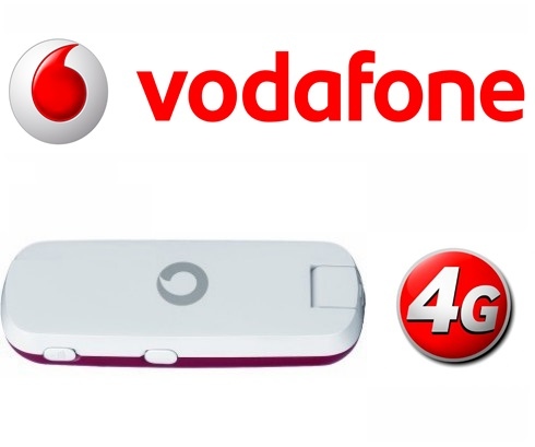 Come Sbloccare Chiavetta Vodafone