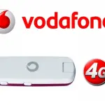 Come Sbloccare Chiavetta Vodafone