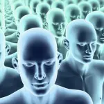 I migliori cloni Android