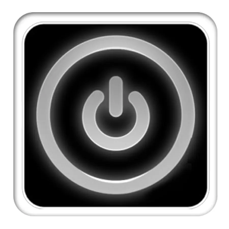 Screen off and lock la migliore app per spegnimento schermo