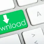 Velocizzare uTorrent con dei tracker