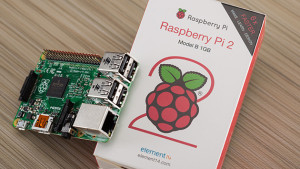 382685-raspberry-pi-2-model-b-size