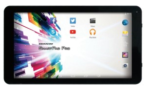 Mediacom SmartPad 10.1 Pro