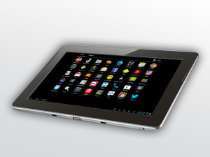 Tablet economici | ecco i migliori sul mercato 2016