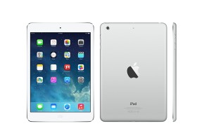 Apple-iPad-mini-2