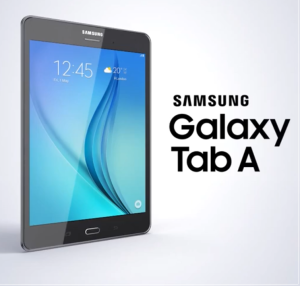 Samsung-Galaxy-Tab-A-3