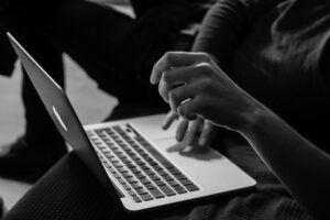 10 consigli per migliorare la sicurezza online
